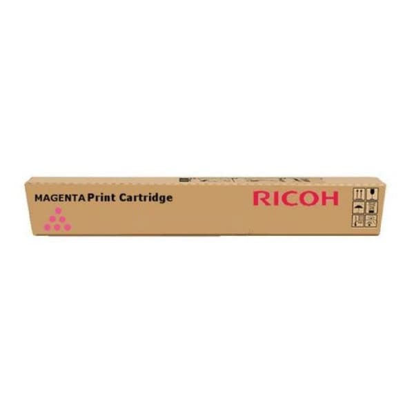 RICOH Tonerkassett 841927