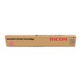 Miniatyrbild 2 av 4: RICOH Tonerkassett 841927