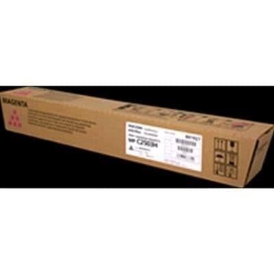 RICOH Tonerkassett 841927