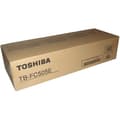 Miniatyrbild 1 av 4: Avfallstoneruppsamlare - TOSHIBA - TB-FC505E - Laser - Upp till 56 000 sidor