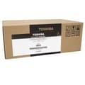 Miniatyrbild 1 av 4: TONER T-FC305PC-R CYAN