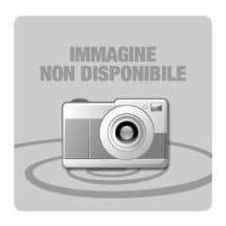 TOSHIBA WASTE TONER LÅDA, 6AG00004479