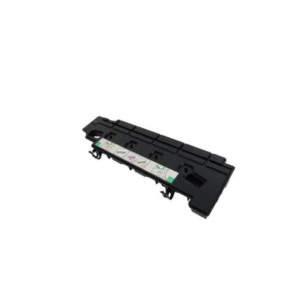 Toneråtervinningspåsar - TOSHIBA - TB-FC505E - 120000 sidor - Kompatibel med E-STUDIO 5005AC - Svart