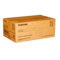 Miniatyrbild 1 av 4: toshiba toshiba toner m