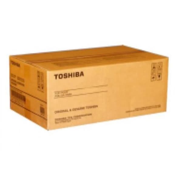 toshiba toshiba toner m
