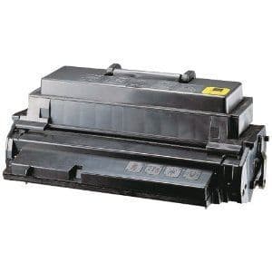 ml-1650d8 - tonerkassett - 1 x svart - 8000p