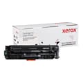 Miniatyrbild 1 av 3: Toner Kompatibel - Xerox - 006R03802 - Svart - Laser - Paket med 1