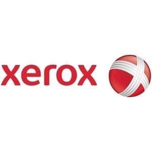 XEROX - HP 37A SVART TONERKASSA M607 M608 M609 MFP M631 M632 - Färg:svart