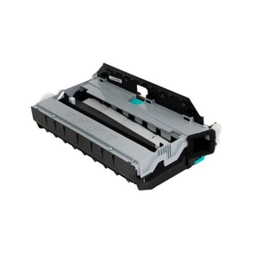 Duplex Modul HP CN598-67004