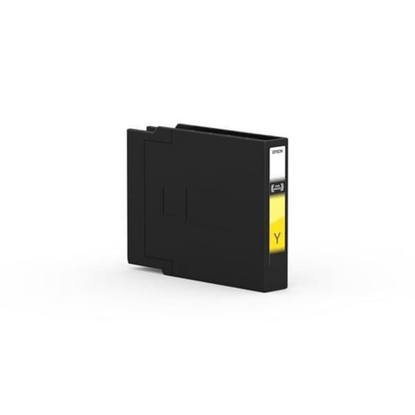 Original Bläckpatron Epson