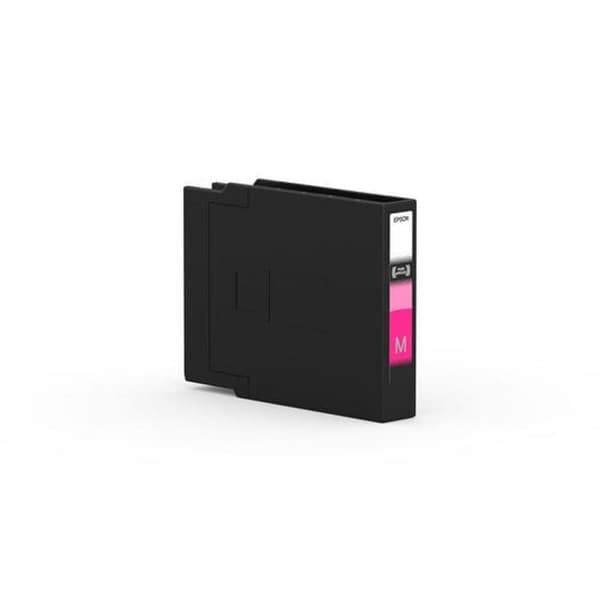 Original blækpatron Epson