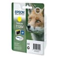 Miniatyrbilde 2 av 2: Originale Blekkpatroner Epson Gul (10 enheter)