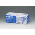 Miniatyrbild 2 av 2: Brother TN-2000 svart lasertoner