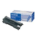 Miniatyrbild 1 av 2: Brother TN-2000 svart lasertoner