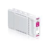 Epson T6933 - magenta - original