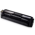 Miniatyrbild 3 av 4: Samsung CLT-K504S Laser Toner - äkta