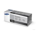 Miniatyrbild 2 av 4: Samsung CLT-K504S Laser Toner - äkta