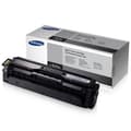 Miniatyrbild 1 av 4: Samsung CLT-K504S Laser Toner - äkta