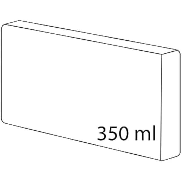 Epson Yellow T 50U 350 ML T 50U4