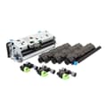 Miniatyrbild 1 av 4: LEXMARK - LEXMARK 40X8421
