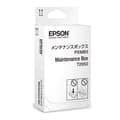 Miniatyrbild 1 av 3: Avfallsbläckuppsamlare - EPSON - C13T295000 - För Epson WorkForce WF-100, WF-100W, WF-110W - Inkjet