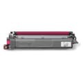 Miniatyrbild 3 av 6: Brother TN248XLM magenta toner med hög kapacitet - 2300 sidor