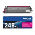 Miniatyrbild 4 av 6: Brother TN248XLM magenta toner med hög kapacitet - 2300 sidor