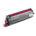 Miniatyrbild 6 av 6: Brother TN248XLM magenta toner med hög kapacitet - 2300 sidor