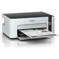 Miniatyrbild 2 av 2: Epson Printer Inkjet for Paper ECOTANK Its M1120 C11CG96403 (A4)