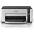 Miniatyrbild 1 av 2: Epson Printer Inkjet for Paper ECOTANK Its M1120 C11CG96403 (A4)