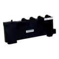 Miniatyrbild 2 av 2: LEXMARK 540, C543, C544, X543, X544 Tonerkassett - Standardkapacitet - Svart