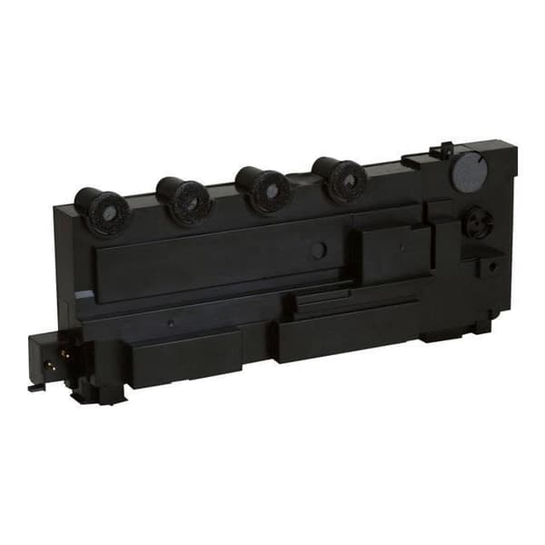 LEXMARK 540, C543, C544, X543, X544 Tonerkassett - Standardkapacitet - Svart