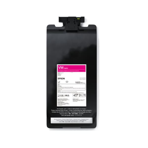 Originale Blekkpatroner Epson P-Series Magenta