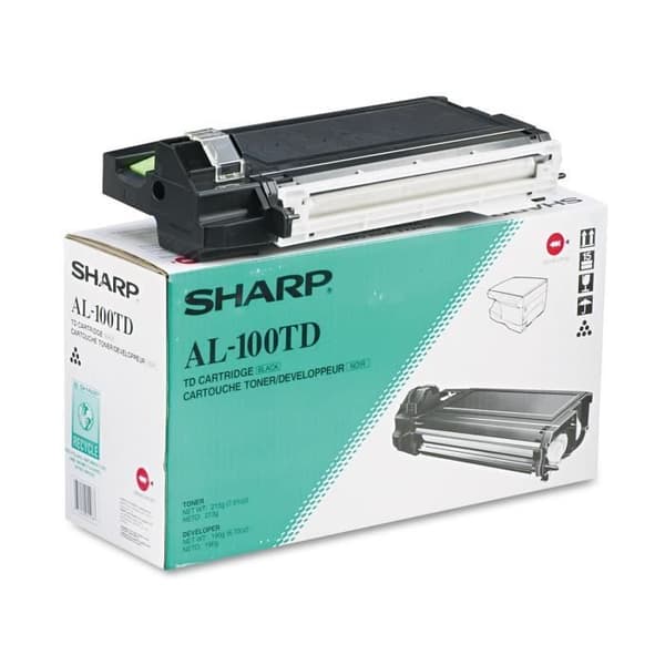EPSON Multipack T2996 XL - Strawberry - Svart, Cyan, Magenta, Gul (C13T29964012)