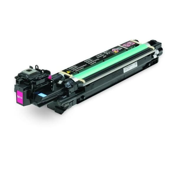 EPSON AL-C3900DN Fotoledare - Magenta - Standard - Upp till 30 000 sidor