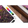 Miniatyrbild 4 av 4: epson epson sc-p7500 spectroproofer svart svart Svart