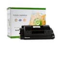 Miniatyrbillede 2 af 2: Original toner Static CF281X Sort (1 enheder)