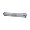 Miniatyrbild 2 av 2: Original Toner Canon 8525B002 Turkos (1 antal)