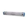 Miniatyrbild 1 av 2: Original Toner Canon 8525B002 Turkos (1 antal)