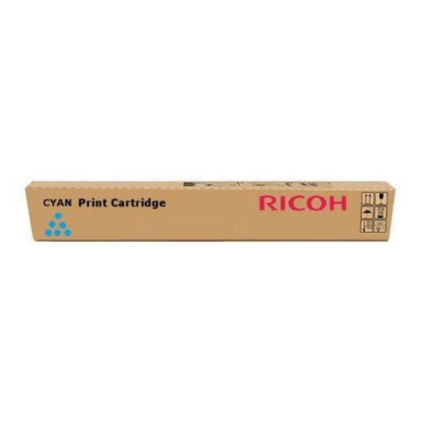 RICOH Kart. Toner 841928