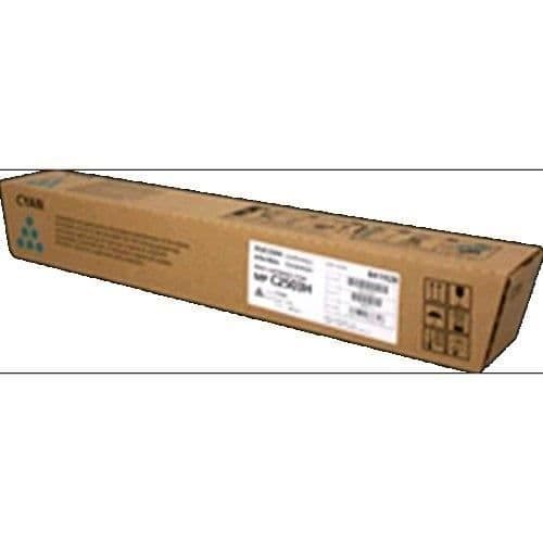 RICOH Kart. Toner 841928