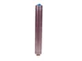 Miniatyrbilde 4 av 5: Cateringfilm Wrapmaster1000 30Cmx100M (3 stk) (1 stk.)