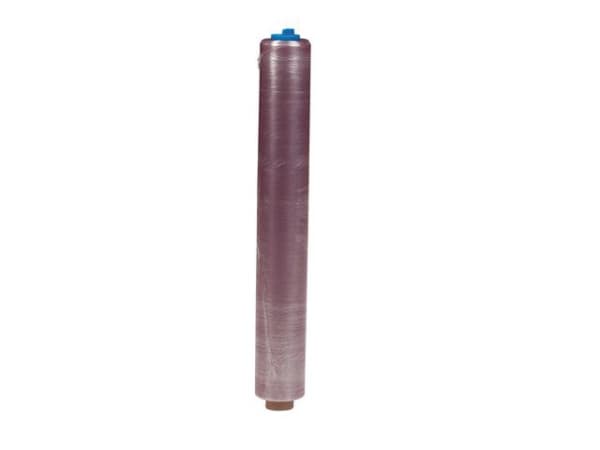 Cateringfilm Wrapmaster1000 30Cmx100M (3 stk) (1 stk.)