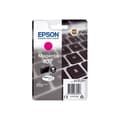 Miniatyrbild 1 av 4: Tonerpatron - EPSON - WF-4745 - Magenta - Original - 20.3 ml