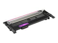 Miniatyrbild 2 av 6: HP 117A Magenta 700 sider Toner W2073A original tonerpatron
