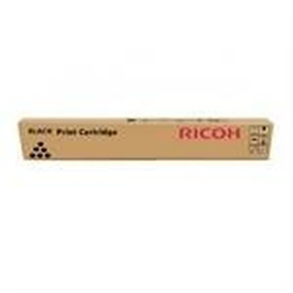 Toner Ricoh 842255 Sort