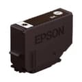 Miniatyrbild 3 av 3: EPSON 378 svart bläckpatron - Ekorre (C13T37814010) - Bläckstråle - Standardkapacitet - 240 sidor
