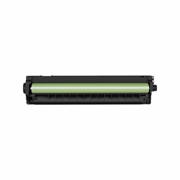 BRUKT Toner Pantum Svart (1 enheter) (Fikset A)