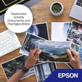 Miniatyrbild 4 av 5: EPSON Bläckpatron T2984 Gul - Strawberry (C13T29844012)
