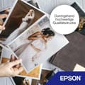 Miniatyrbild 5 av 5: EPSON Bläckpatron T2984 Gul - Strawberry (C13T29844012)